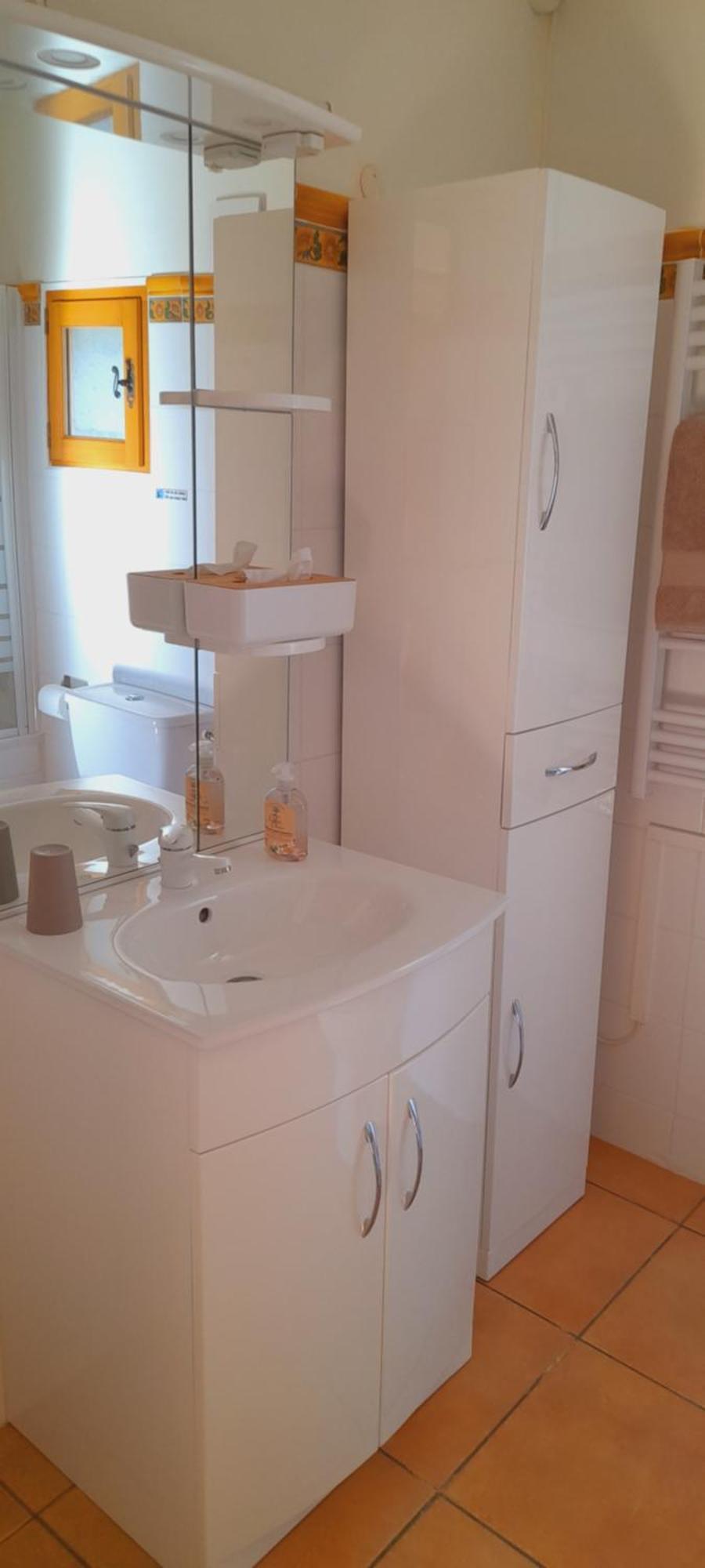 Le Mas Des Vergers Salon-de-Provence Exteriör bild