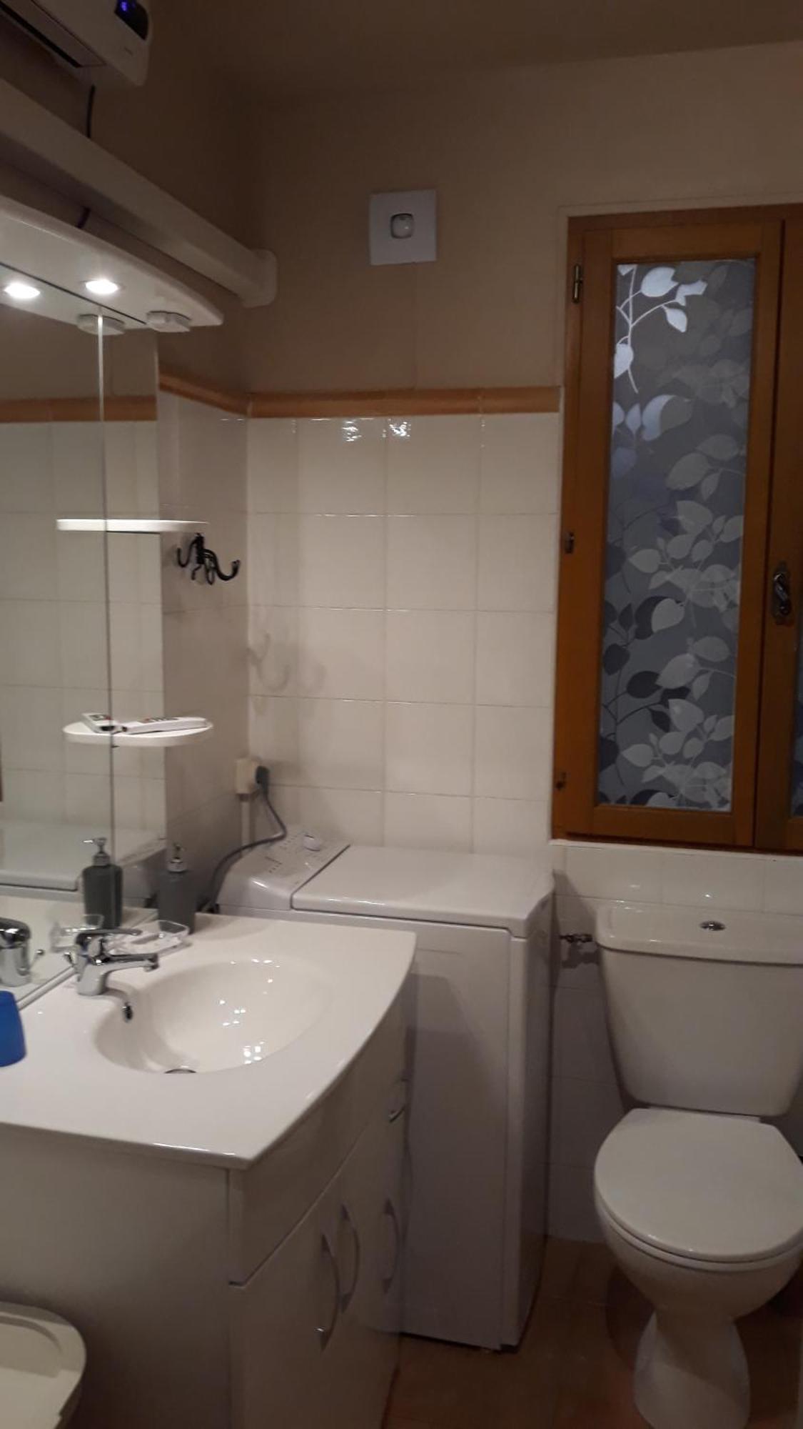 Le Mas Des Vergers Salon-de-Provence Exteriör bild
